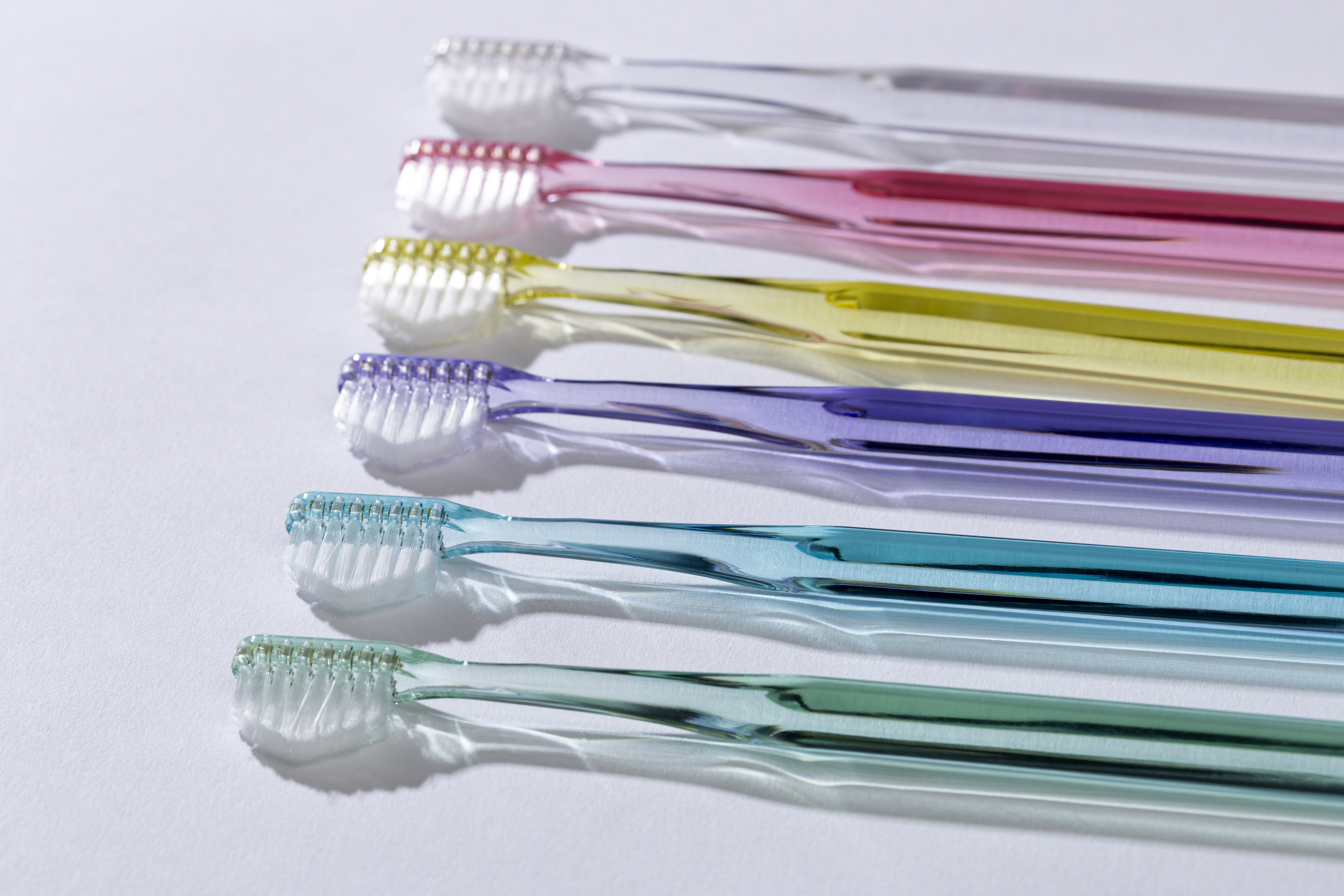 歯科医院のマネジメントサービス