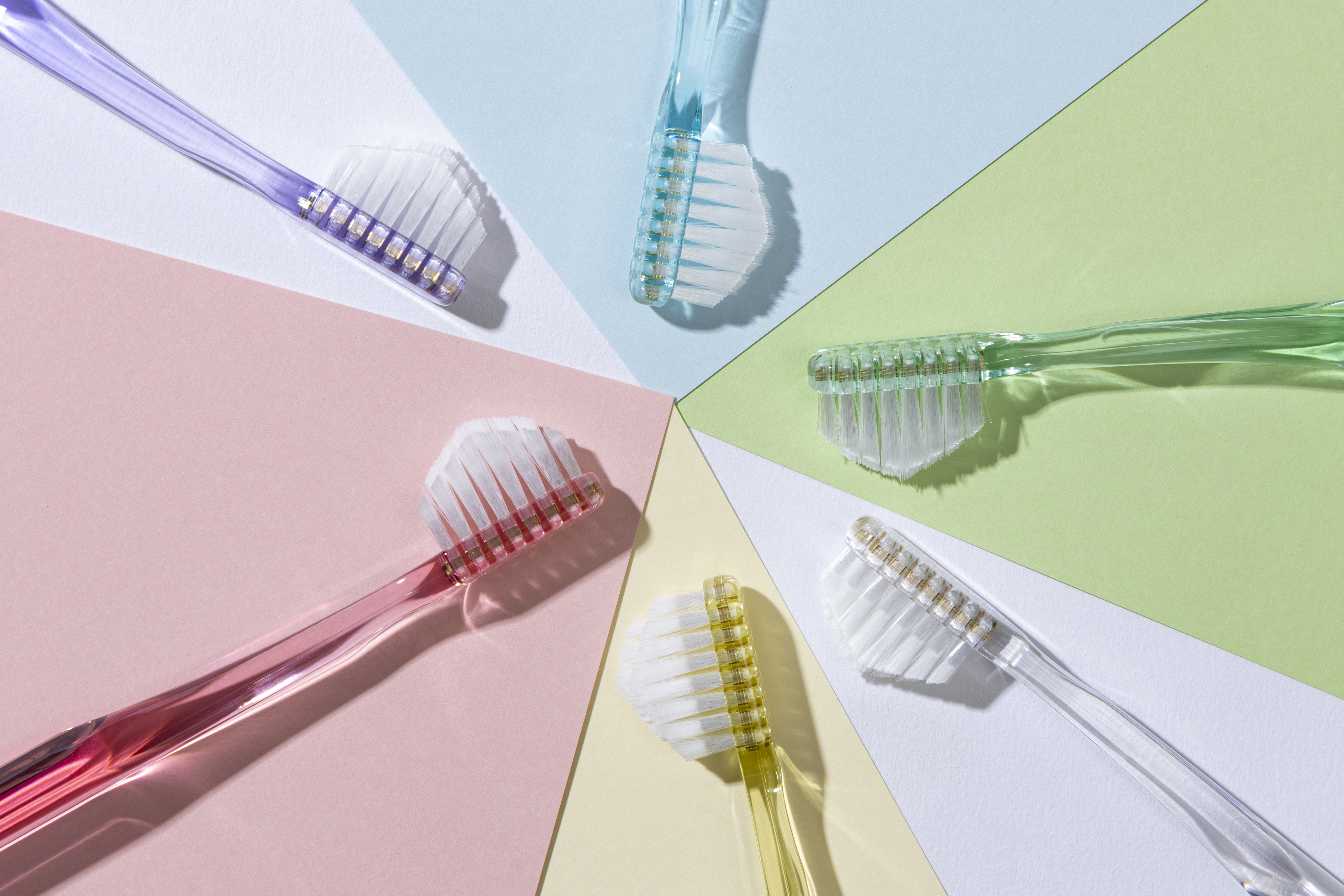 歯科医院のマネジメントサービス