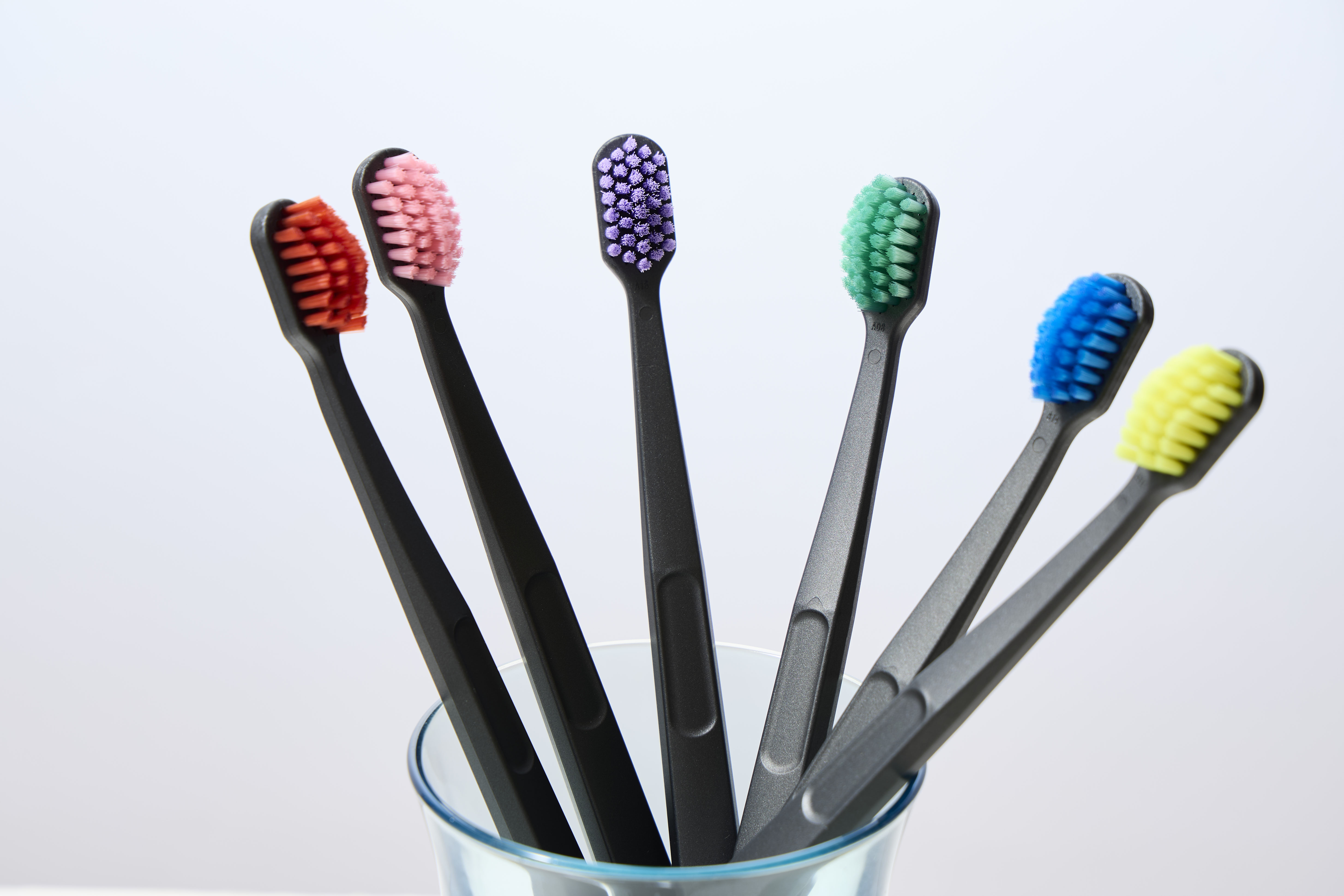 歯科医院のマネジメントサービス