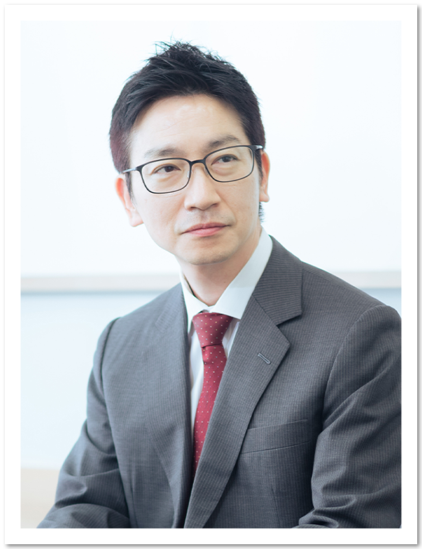 社会保険労務士法人 肥後労務管理事務所 代表社員