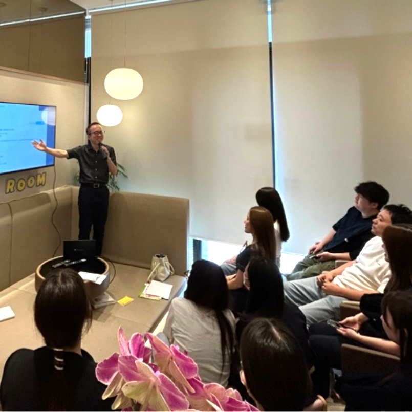 歯科医院の経営参謀