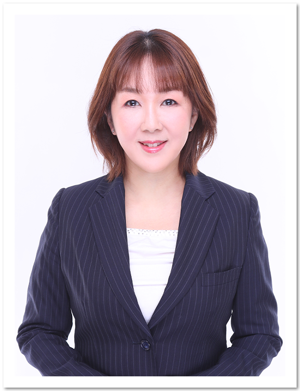 歯科医院に貢献するフリーランス集団