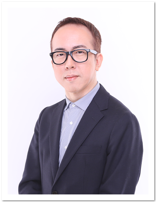 株式会社MECEプロデュース創業者