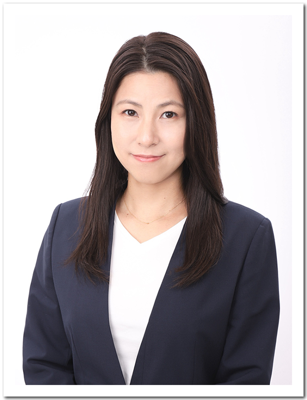 株式会社MECEプロデュース幹部