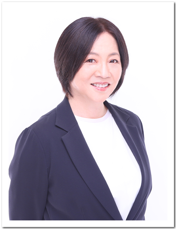 歯科医院に貢献するフリーランス集団