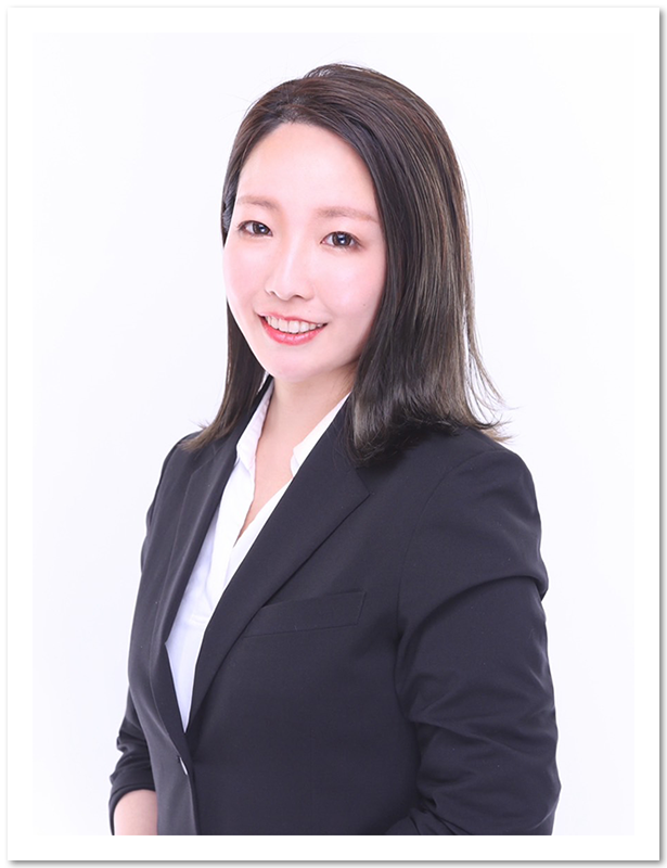 歯科医院に貢献するフリーランス集団