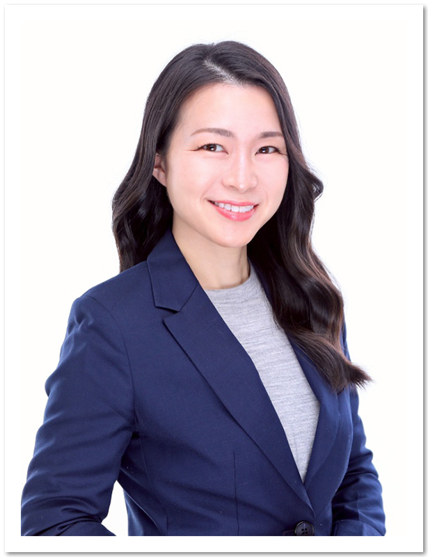 歯科医院に貢献するフリーランス集団